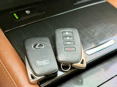 2013 لكزس جي إس 250