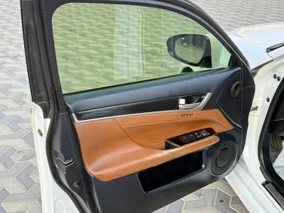 2013 لكزس جي إس 250