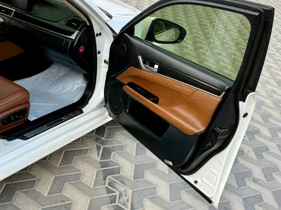 2013 لكزس جي إس 250