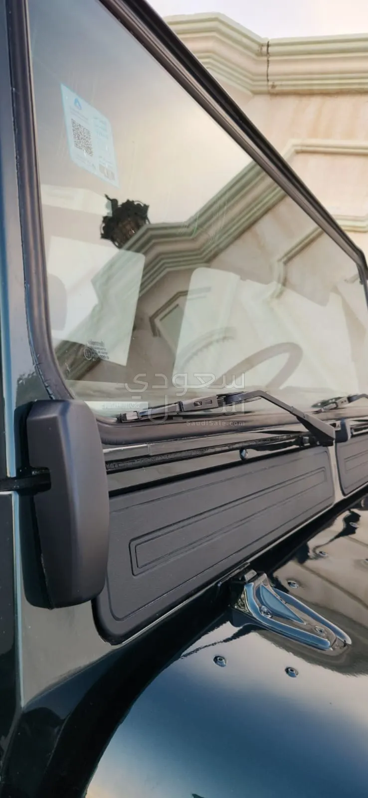 1997 لاند روفر ديفيندر 110