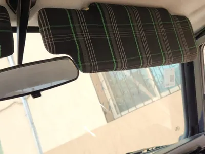 1997 لاند روفر ديفيندر 110