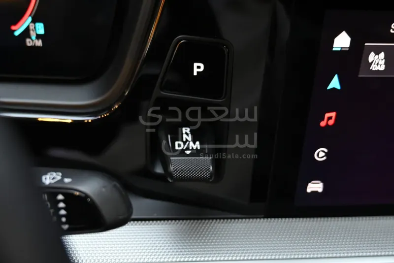 2025 بورش كايين اس كوبيه