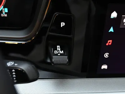 2025 بورش كايين اس كوبيه