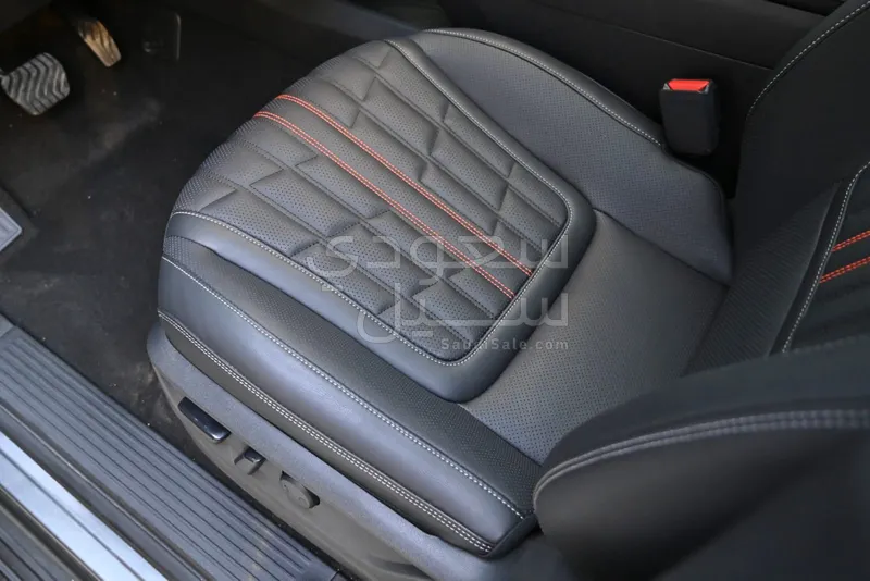 2026 نيسان باترول برو ٤ اكس