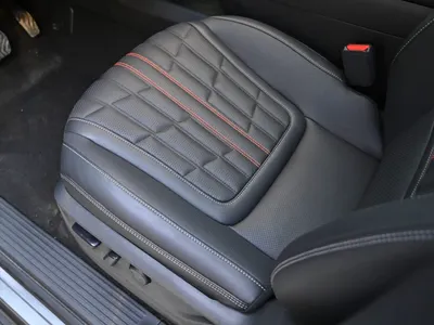 2026 نيسان باترول برو ٤ اكس