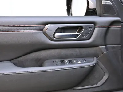 2026 نيسان باترول برو ٤ اكس