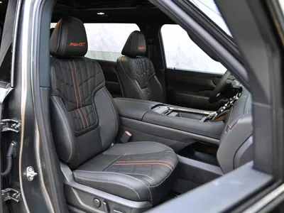 2026 نيسان باترول برو ٤ اكس