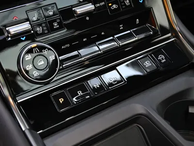 2026 نيسان باترول برو ٤ اكس