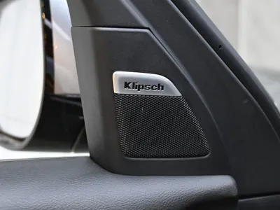 2026 نيسان باترول برو ٤ اكس