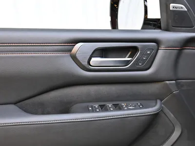 2026 نيسان باترول برو ٤ اكس