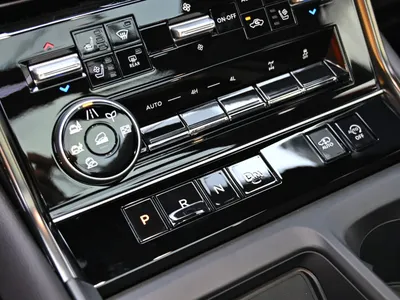 2026 نيسان باترول برو ٤ اكس