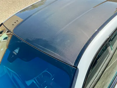 2025 بي ام دبليو الفئة ام إم 2