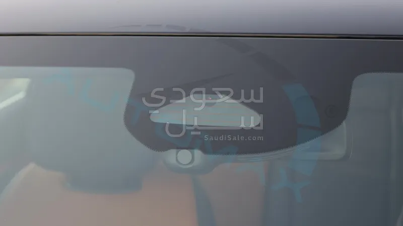 2026 مرسيدس - بنز سي 200