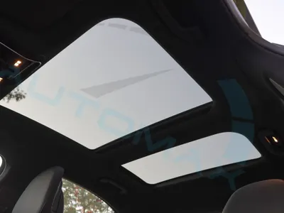 2026 مرسيدس - بنز سي 200