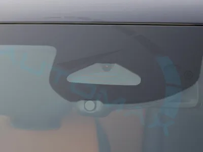 2026 مرسيدس - بنز سي 200