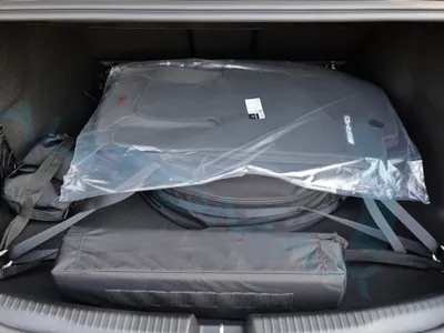 2026 مرسيدس - بنز سي 200