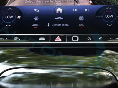 2026 مرسيدس - بنز سي 200