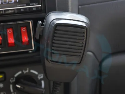 2025 سي ام سي فريكا