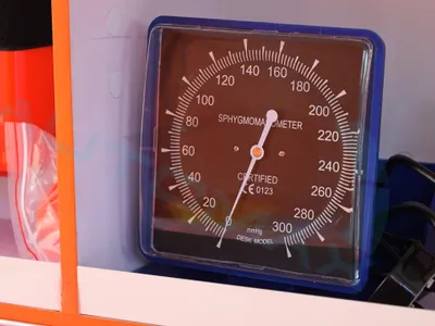 2025 سي ام سي فريكا