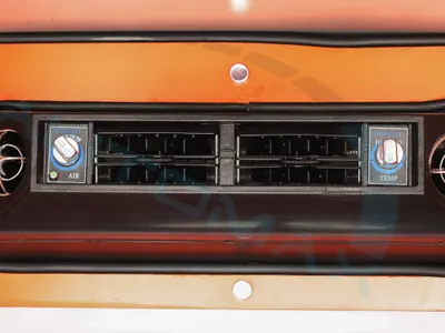 2025 سي ام سي فريكا