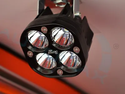 2025 سي ام سي فريكا