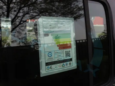 2026 جييب رانجلر سبورت بلس