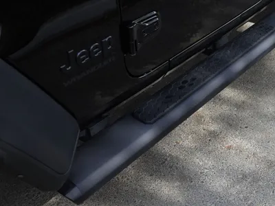 2026 جييب رانجلر سبورت بلس