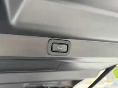 2023 لاند روفر رينج روفر فوج اس اي