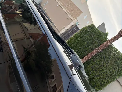 2023 لاند روفر رينج روفر فوج اس اي