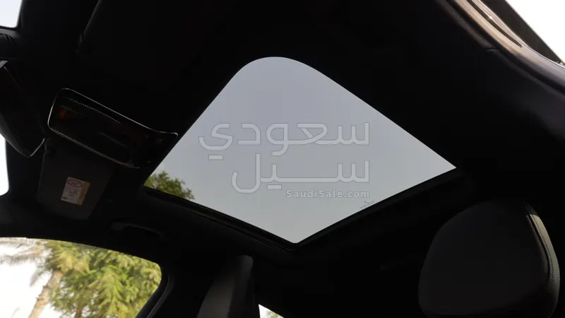 2026 Mercedes-Benz GLC 200 Cupe