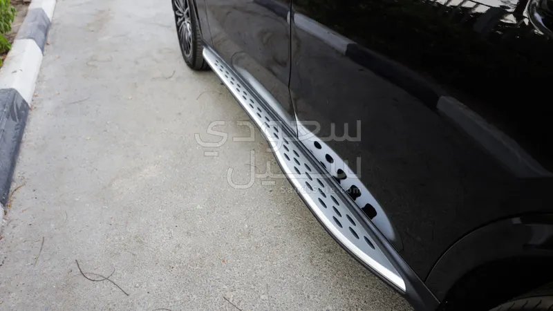 2026 Mercedes-Benz GLC 200 Cupe