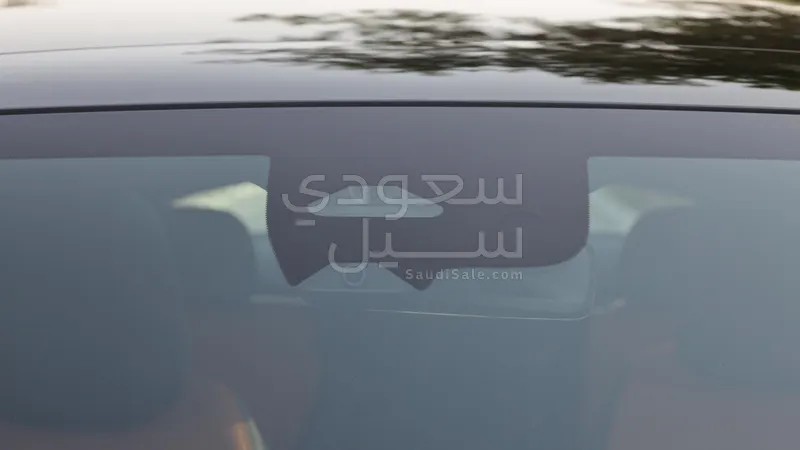 2026 Mercedes-Benz GLC 200 Cupe