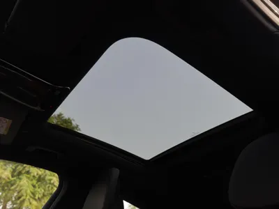 2026 Mercedes-Benz GLC 200 Cupe