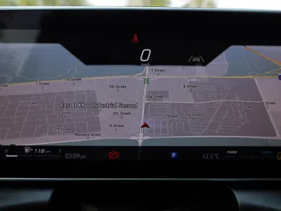 2026 Mercedes-Benz GLC 200 Cupe