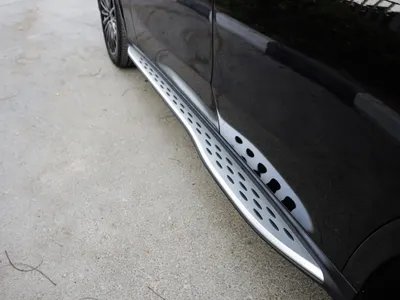 2026 Mercedes-Benz GLC 200 Cupe