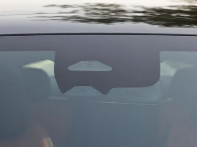 2026 Mercedes-Benz GLC 200 Cupe