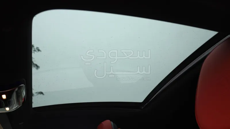 2026 Mercedes-Benz CLE 53