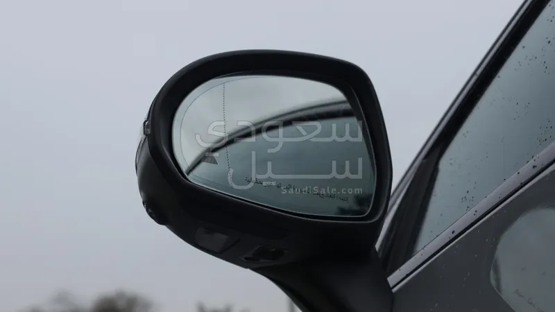 2026 Mercedes-Benz CLE 53