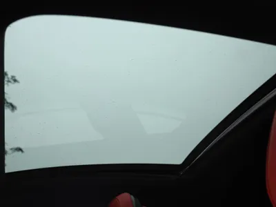 2026 Mercedes-Benz CLE 53