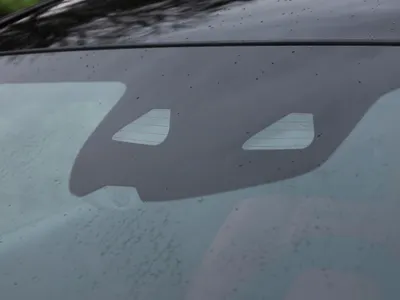 2026 Mercedes-Benz CLE 53