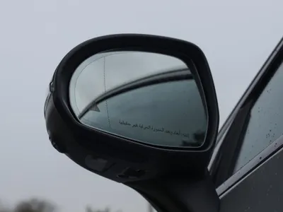 2026 Mercedes-Benz CLE 53