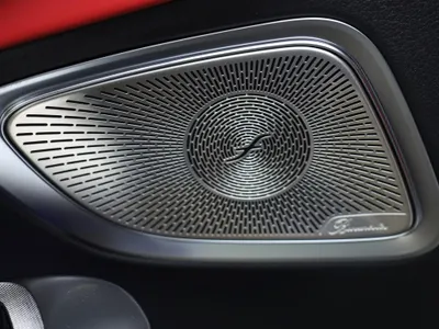 2026 Mercedes-Benz CLE 53