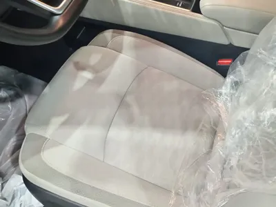 2024 نيسان باثفايندر