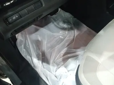 2024 نيسان باثفايندر