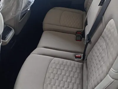 2024 نيسان باثفايندر