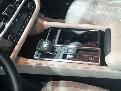 2024 نيسان باثفايندر