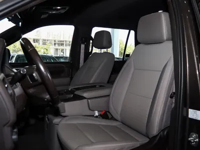 2021 شفروليه تاهو ال اس