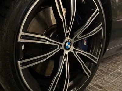2021 BMW 8 Series M 850i
