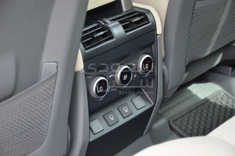 2024 Land Rover Defender 110