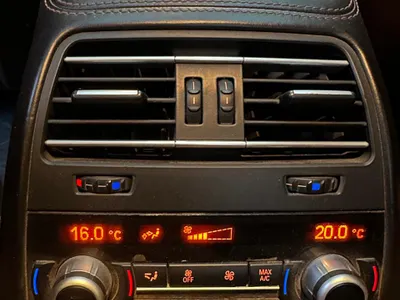 2013 بي ام دبليو الفئة السادسة 650 أي